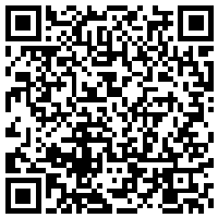 QR Code for bitcoin:bitcoin:bitcoin:bitcoin:bitcoin:bitcoin:bitcoin:dash:XqYmUtbKDGrMH9WA4X3eu4AhbVEC8LPtLB