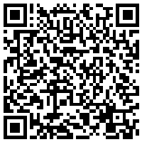 QR Code for bitcoin:bitcoin:bitcoin:bitcoin:bitcoin:bitcoin:bitcoin:dash:XqYmUv9Az229P2j5bQUpkSTawaYQExtDbb