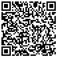 QR Code for bitcoin:bitcoin:bitcoin:bitcoin:bitcoin:bitcoin:bitcoin:dash:XqYoGGHEfrPJtmwic2Edx28w7ER7XxAk12