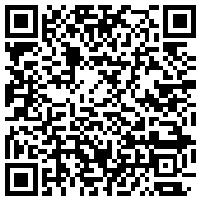 QR Code for bitcoin:bitcoin:bitcoin:bitcoin:bitcoin:bitcoin:bitcoin:dash:XqYqxk8VjbjYoAp2EYavRayWEkprp2nDZ2