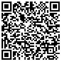 QR Code for bitcoin:bitcoin:bitcoin:bitcoin:bitcoin:bitcoin:bitcoin:dash:XqZ26FNxxQdfc3FuGY6496jAeMg2iB9cq8