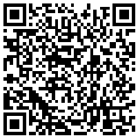 QR Code for bitcoin:bitcoin:bitcoin:bitcoin:bitcoin:bitcoin:bitcoin:dash:XqZ2f2aCgEEzoEXwcKG2kAvv7DSyTmU7J3