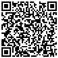 QR Code for bitcoin:bitcoin:bitcoin:bitcoin:bitcoin:bitcoin:bitcoin:dash:XqZ2ug4crCPJCPRyGLFBEJL3dSrZttPZnZ