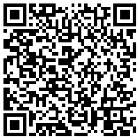 QR Code for bitcoin:bitcoin:bitcoin:bitcoin:bitcoin:bitcoin:bitcoin:dash:XqZ35AwX6DsTQL2kpfSF51VirWwaMVpCAB