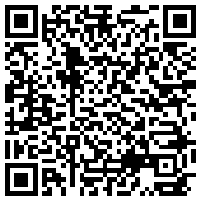 QR Code for bitcoin:bitcoin:bitcoin:bitcoin:bitcoin:bitcoin:bitcoin:dash:XqZ5R3M1s3aP6v16w9DS5ozPvXJsCkPiVn