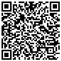 QR Code for bitcoin:bitcoin:bitcoin:bitcoin:bitcoin:bitcoin:bitcoin:dash:XqZ61HWcsWjXrmYMyiPHsTwDF9DCJ4fMSD