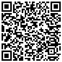 QR Code for bitcoin:bitcoin:bitcoin:bitcoin:bitcoin:bitcoin:bitcoin:dash:XqZ6D2qBtuWWXZRQ2XZLnsdfc3VxtADi3Q
