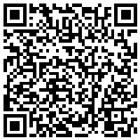 QR Code for bitcoin:bitcoin:bitcoin:bitcoin:bitcoin:bitcoin:bitcoin:dash:XqZ7zarfaRPKjfytUvhfdWWPAVHuJnsvYN