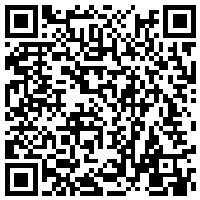 QR Code for bitcoin:bitcoin:bitcoin:bitcoin:bitcoin:bitcoin:bitcoin:dash:XqZ9rbPQRwVkbejWoPff8rPw8com2hssZP