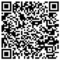 QR Code for bitcoin:bitcoin:bitcoin:bitcoin:bitcoin:bitcoin:bitcoin:dash:XqZ9vm7fL7HgrxriDvxEEE5Kj8uarMAMcX