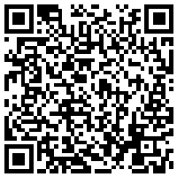 QR Code for bitcoin:bitcoin:bitcoin:bitcoin:bitcoin:bitcoin:bitcoin:dash:XqZAaGQsJJhoZFo7hFitDGRKiQutBYzaNG