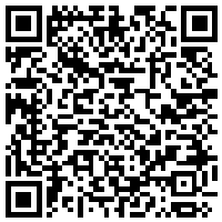 QR Code for bitcoin:bitcoin:bitcoin:bitcoin:bitcoin:bitcoin:bitcoin:dash:XqZBHDPdB71M1aJdHuDPBRbVTPrN3CGBGY