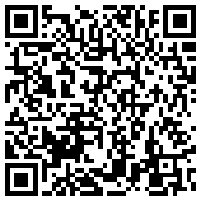 QR Code for bitcoin:bitcoin:bitcoin:bitcoin:bitcoin:bitcoin:bitcoin:dash:XqZCWsMMP1bDg7DkyWbMPxnEcetevJqZCa