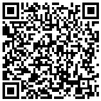 QR Code for bitcoin:bitcoin:bitcoin:bitcoin:bitcoin:bitcoin:bitcoin:dash:XqZE1ts9BJcGA44igS6BejfWek8GiivjMU