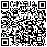 QR Code for bitcoin:bitcoin:bitcoin:bitcoin:bitcoin:bitcoin:bitcoin:dash:XqZENCd85zRKJG1uTcq35FkJS6jJLS5C7G