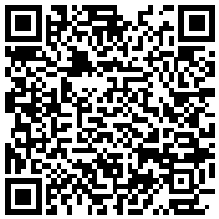QR Code for bitcoin:bitcoin:bitcoin:bitcoin:bitcoin:bitcoin:bitcoin:dash:XqZEPCfE2FmHAryversnue183GcAAvzVEK