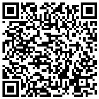 QR Code for bitcoin:bitcoin:bitcoin:bitcoin:bitcoin:bitcoin:bitcoin:dash:XqZFKAipULJaZ49jEgo9BEdnPQDHyxs8Do