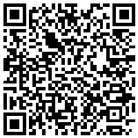 QR Code for bitcoin:bitcoin:bitcoin:bitcoin:bitcoin:bitcoin:bitcoin:dash:XqZFt8HStWaPprqJzoA4e8asbRUkUByFAr