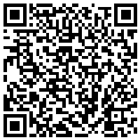 QR Code for bitcoin:bitcoin:bitcoin:bitcoin:bitcoin:bitcoin:bitcoin:dash:XqZLnvRkJsfcEnenjRhV3U7uCCaKZfW1mf