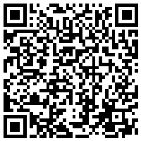QR Code for bitcoin:bitcoin:bitcoin:bitcoin:bitcoin:bitcoin:bitcoin:dash:XqZMWbPiRc9ZbYNrRY9aCBf37QRTqXGdeF