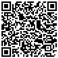 QR Code for bitcoin:bitcoin:bitcoin:bitcoin:bitcoin:bitcoin:bitcoin:dash:XqZN5PMXsh5yXLibsq8nsH7cc9Lpy3sU5e