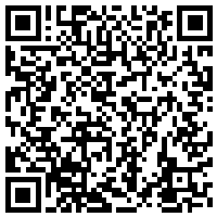 QR Code for bitcoin:bitcoin:bitcoin:bitcoin:bitcoin:bitcoin:bitcoin:dash:XqZPXGQMZbwn3VyoVCQbNAdbSb7vzziGeK