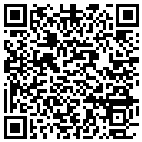 QR Code for bitcoin:bitcoin:bitcoin:bitcoin:bitcoin:bitcoin:bitcoin:dash:XqZPh9WXqRGAF58wXGEWw43KXodDtrLDfV