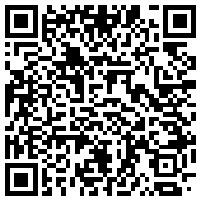 QR Code for bitcoin:bitcoin:bitcoin:bitcoin:bitcoin:bitcoin:bitcoin:dash:XqZPueGuQMZopUroBLLNTxTuMVEEzUajmT