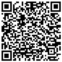 QR Code for bitcoin:bitcoin:bitcoin:bitcoin:bitcoin:bitcoin:bitcoin:dash:XqZQLetVF3bqA76ecM9kHy8CcKLBVyBMVi