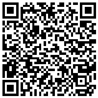 QR Code for bitcoin:bitcoin:bitcoin:bitcoin:bitcoin:bitcoin:bitcoin:dash:XqZRDKPMEBLCCChBdV1VASoZa5pBmL1zxs