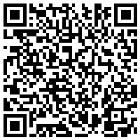 QR Code for bitcoin:bitcoin:bitcoin:bitcoin:bitcoin:bitcoin:bitcoin:dash:XqZSQc1L8bd6iLbhAti5HVuniCcvqSTCMb