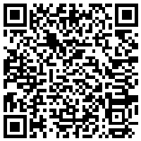 QR Code for bitcoin:bitcoin:bitcoin:bitcoin:bitcoin:bitcoin:bitcoin:dash:XqZW7nPy2FYgNFctJa9HswfewmRjQtFb1v