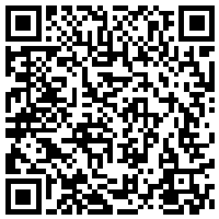 QR Code for bitcoin:bitcoin:bitcoin:bitcoin:bitcoin:bitcoin:bitcoin:dash:XqZXCEBityvARziydRgdssxpTvFasRic8Q