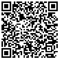 QR Code for bitcoin:bitcoin:bitcoin:bitcoin:bitcoin:bitcoin:bitcoin:dash:XqZXWazCF8TWpExy4rcLRYvnKu6j7s9GXZ