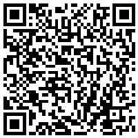 QR Code for bitcoin:bitcoin:bitcoin:bitcoin:bitcoin:bitcoin:bitcoin:dash:XqZaYbP2MsNj37F3PCng3ofPS1Jcaqo7rW