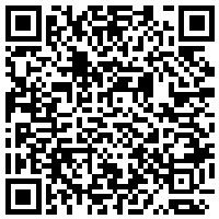 QR Code for bitcoin:bitcoin:bitcoin:bitcoin:bitcoin:bitcoin:bitcoin:dash:XqZb6UEm2EC7JU5sJDBHTrtcAWDUtNveFK