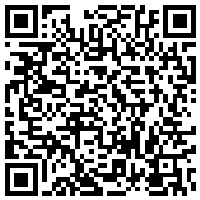 QR Code for bitcoin:bitcoin:bitcoin:bitcoin:bitcoin:bitcoin:bitcoin:dash:XqZfLSB8t2XLqRSw7VEEhxDMyMoWMgL4wW
