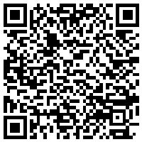 QR Code for bitcoin:bitcoin:bitcoin:bitcoin:bitcoin:bitcoin:bitcoin:dash:XqZgZu2VAmZcBckbebHM4ey3LffXsJhynb