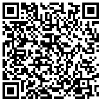 QR Code for bitcoin:bitcoin:bitcoin:bitcoin:bitcoin:bitcoin:bitcoin:dash:XqZm8f3SfbLJj5pg3CbKfXowiwPsn2EiDk