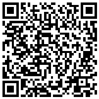 QR Code for bitcoin:bitcoin:bitcoin:bitcoin:bitcoin:bitcoin:bitcoin:dash:XqZmLd2T2FDefTKFkZ2q5DpcUWRszYYxzc