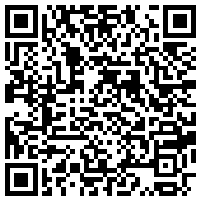 QR Code for bitcoin:bitcoin:bitcoin:bitcoin:bitcoin:bitcoin:bitcoin:dash:XqZsgPtsVR3uJgKsESjc8zosbuMTYsR57M