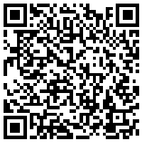 QR Code for bitcoin:bitcoin:bitcoin:bitcoin:bitcoin:bitcoin:bitcoin:dash:XqZuYLsLm3dVuSYegyP9Kv1oPijmtWFdUe