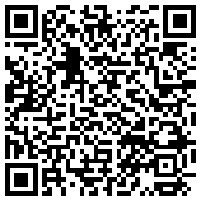 QR Code for bitcoin:bitcoin:bitcoin:bitcoin:bitcoin:bitcoin:bitcoin:dash:XqZua2CJTG4FStn2umdwugchQSecirTY4E