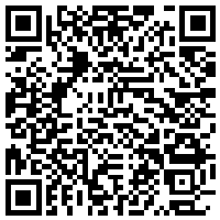 QR Code for bitcoin:bitcoin:bitcoin:bitcoin:bitcoin:bitcoin:bitcoin:dash:XqZvSyVqdYCvS8MScD4JiD77HiXUbGpsnh