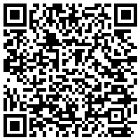 QR Code for bitcoin:bitcoin:bitcoin:bitcoin:bitcoin:bitcoin:bitcoin:dash:XqZwocegWTqoygx14EdAPGupZPkh6CcbVi