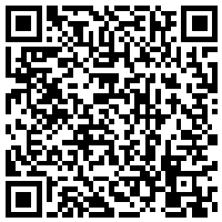 QR Code for bitcoin:bitcoin:bitcoin:bitcoin:bitcoin:bitcoin:bitcoin:dash:XqZy7cAvk5LMmLcnXiF5dPUsMQs1enu6Wi