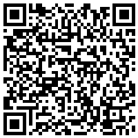 QR Code for bitcoin:bitcoin:bitcoin:bitcoin:bitcoin:bitcoin:bitcoin:dash:XqZzdPhHcLVvbSJRC3R2WNCuoYVXrmKJPp