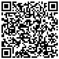 QR Code for bitcoin:bitcoin:bitcoin:bitcoin:bitcoin:bitcoin:bitcoin:dash:Xqa1MdTRS3yEXBuHR7rzjAwPLAxWTkLrHH
