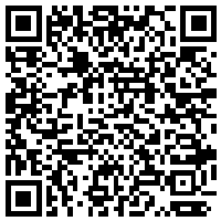 QR Code for bitcoin:bitcoin:bitcoin:bitcoin:bitcoin:bitcoin:bitcoin:dash:Xqa33QNbAjKdYj4CbD8PySxXSANrUNTDYy