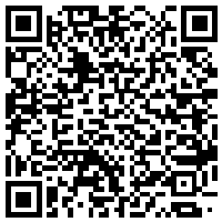 QR Code for bitcoin:bitcoin:bitcoin:bitcoin:bitcoin:bitcoin:bitcoin:dash:Xqa3Pn96DFFPYeZcRJj8GPPAYbLPmi89xi
